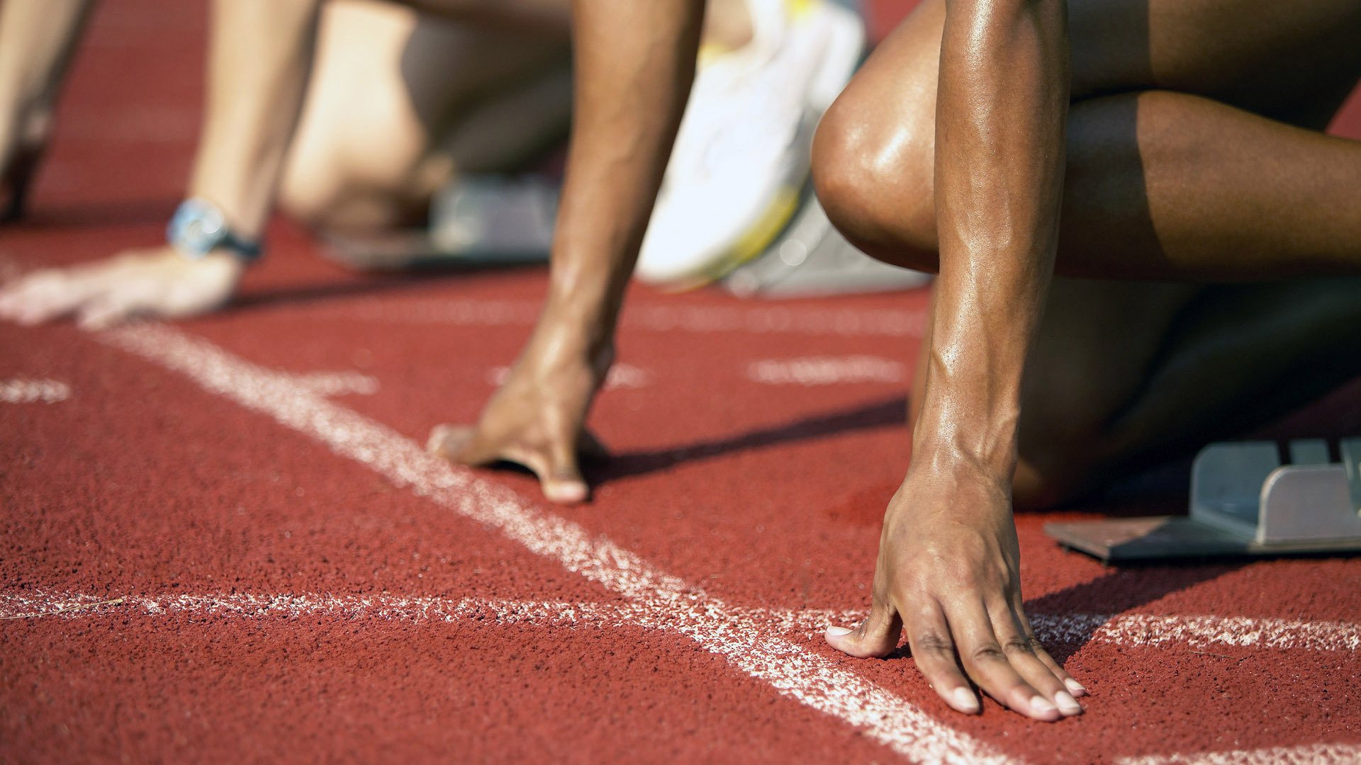 体育教学资源信息化建设现状及趋势，体育信息化建设方案