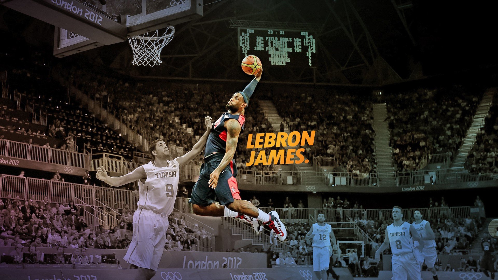 “2025世界运动会：运动舞蹈赛事，让舞者用脚步传递力量与美丽”