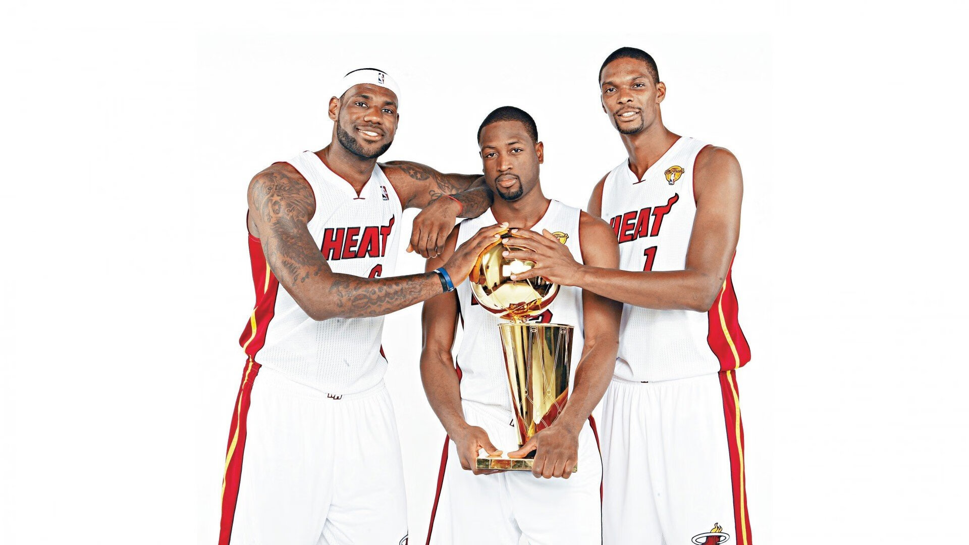 体育新闻中心推动体育赛事版权保护技术研发升级，体育赛事媒体运行服务