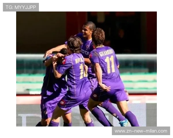 4平6负!佛罗伦萨队史第3次前10轮意甲输掉6场，意甲佛罗伦萨阵容