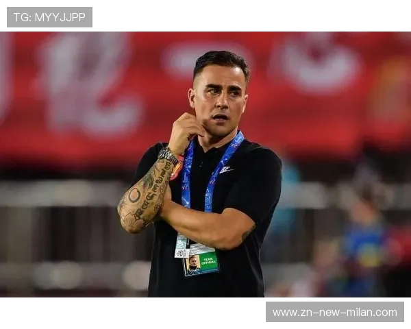 71岁前国足主帅伊万正式宣布退休，国米伊万