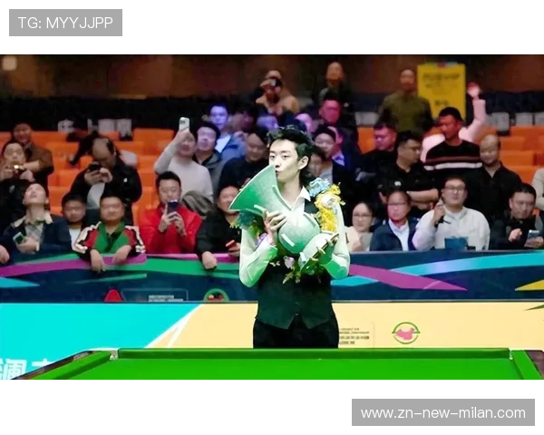 6-0！斯诺克决出首席4强，吴宜泽创造3大纪录，TOP16名将陪跑！，斯诺克第一高手