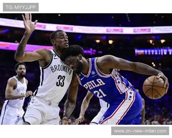 76人vs骑士：谁能抢占季后赛席位？，76人vs骑士回放