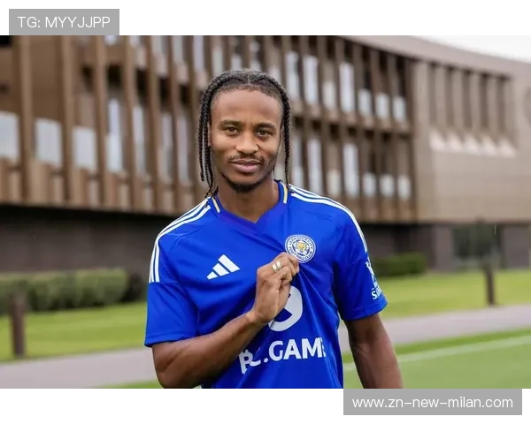 34岁老将闪耀英超赛场，时隔7年后有望再次重返国家队，英超老乡