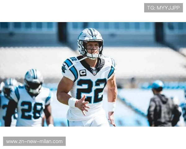 49人强势回归，麦卡弗里跑出惊人数据，nfl麦卡弗雷