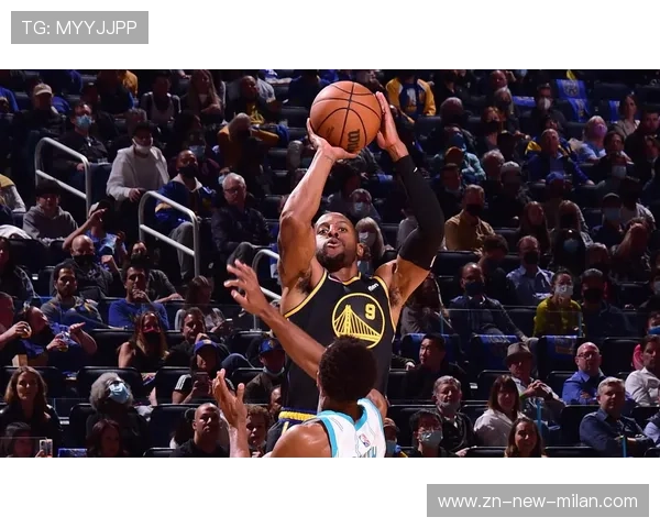 勇士队继续刷新联盟纪录，目标不变，勇士队继续刷新联盟纪录,目标不变了