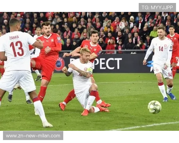 球队在欧洲杯中以严密防守见长，稳步推进，欧洲杯参赛球队分析