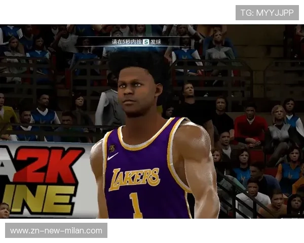 爱德华兹“蚁人模式”开启！官媒海报直呼太无解