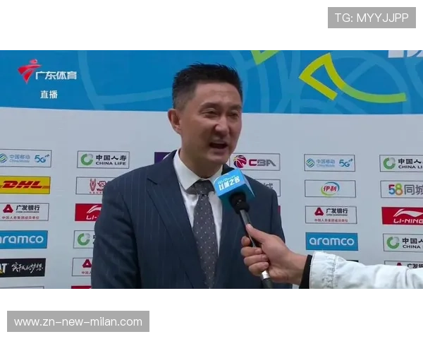 高水平比赛转播技术升级：多角度慢镜回放受好评