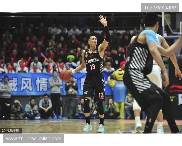 申花管理层面临难题，多外援续约难度大