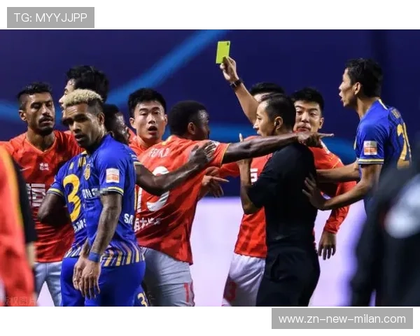 联盟推动裁判公开评分制度增加透明度