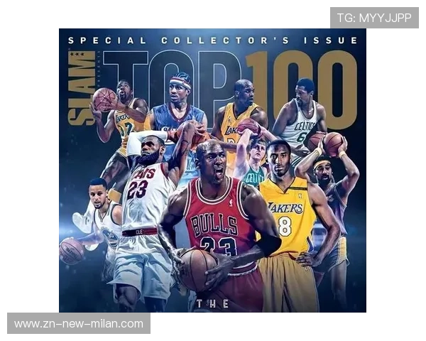 NBA交易潮提前酝酿，多队阵容重塑