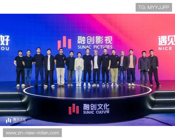 体育IP影视化尝试，俱乐部文化被放大传播