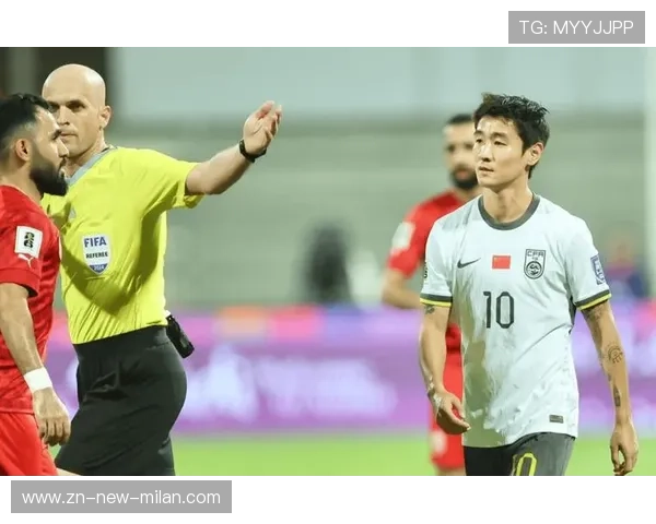 国足复制神奇一战：补时绝杀叙利亚