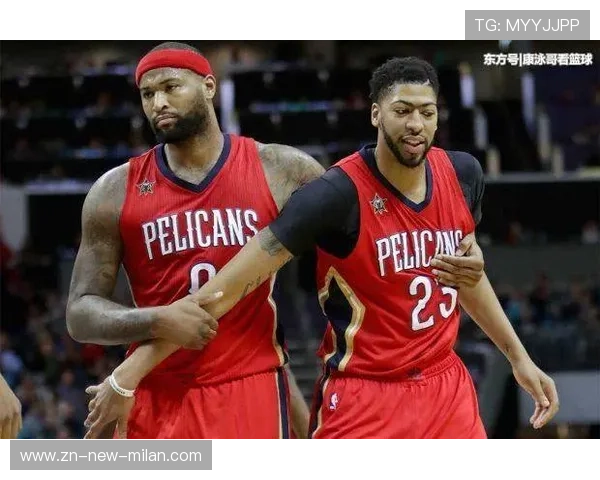 28+19+5记三分！热火捡到第1中锋，韦尔崛起