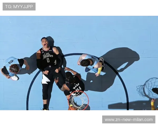 威少三双成历史经典，国王惜败依旧引人注目