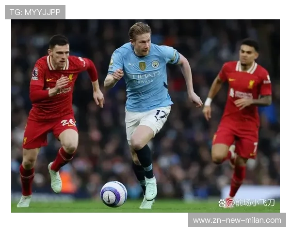 德布劳内弧顶远射曼城再添一分