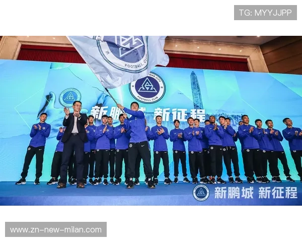 深圳新鹏城快速折返配合再度制造机会