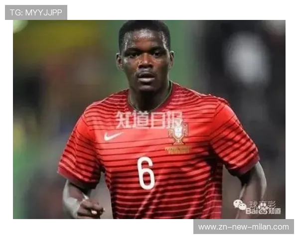 里斯本竞技盯上未来葡萄牙国脚级后腰,开启新时代的中场引援布局 里斯本竞技盯上未来葡萄牙国脚级后腰,开启新时代的中场引援布局