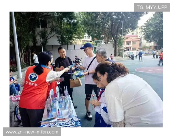 国际滑联发布《冬季项目反兴奋剂重点与寒区用药注意事项》