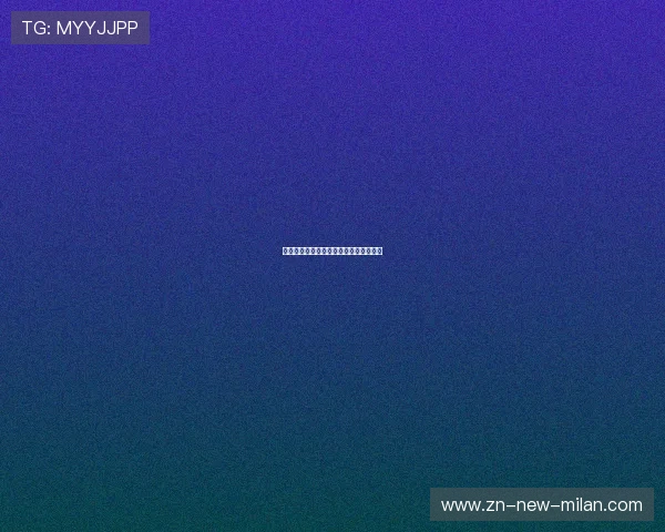 羽毛球赛事联合社区举办夜间亲子嘉年华