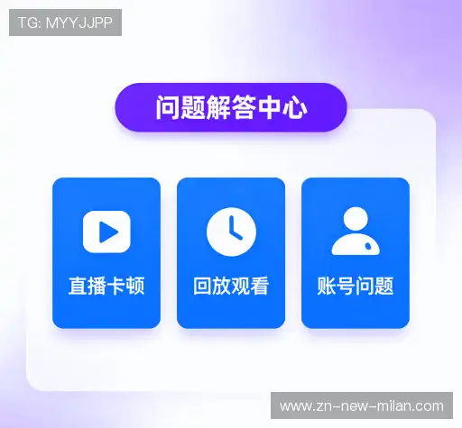 疑问全解